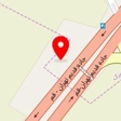 پالت فروشی محمدی