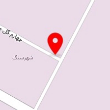 دنیای سنگ