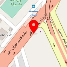 شیروانی نیکنام