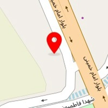 آهن آلات پارسه،شاهسوند