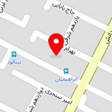 فروشگاه رنگ و ابزار لوله