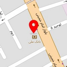 کابینت توحید