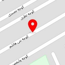 کابینت سازی پاسارگاد