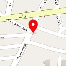 دکوراسیون آشپزخانه سلطانی