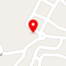 شرکت سنگ انگشتی پویا صنعت