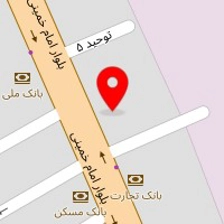 لوازم ساختمانی تاجیک
