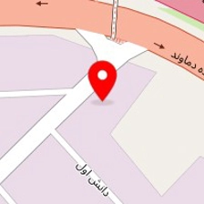 لوازم ساختمانی شبستری