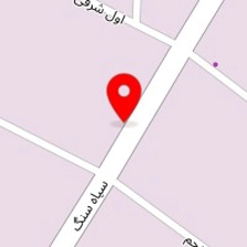 فروشگاه مواد شیمیایی اطلس