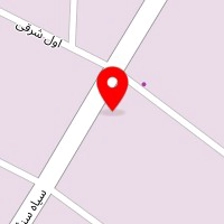 فروشگاه رنگ پارس اشن