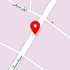 فروشگاه رنگ سورنا