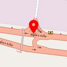 مصالح فروشی مهدوی