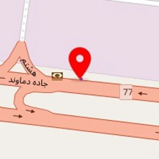 فرآورده های چوبی عرفانیان