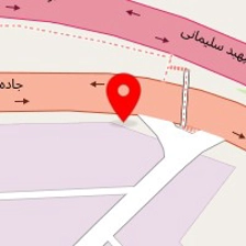 مصالح ساختمانی میرزایی