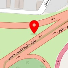 فروشگاه لوله واتصالات میرزایی