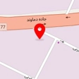 مخزن پلیمری