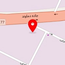 مخزن پلیمری