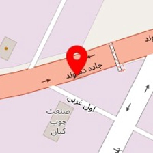 تیرچه هدایت