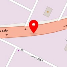 سنگستان پاسارگاد