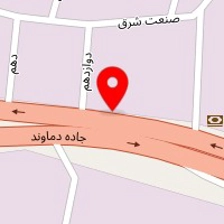 مصالح بتونی مهدی