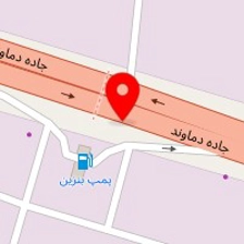 بازار سنگ باستان