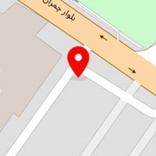مصالح ساختمانی شاکر