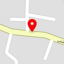 لوازم ساختمانی محمدیان