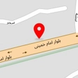گروه ساختمانی لواسان