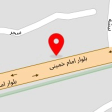 گروه ساختمانی لواسان