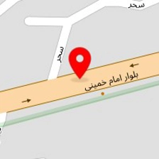 مصالح فروشی لواسان