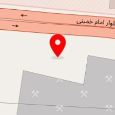 سنگ دامون