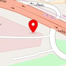 ارزانسرای سنگ آپادانا