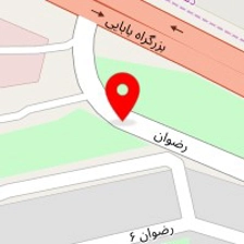 مهیا سنگ