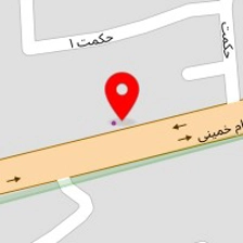 دفتر فروش مصالح ساختمانی شیخی