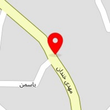 مصالح ساختمانی خندان