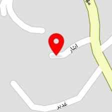 تهیه و توزیع مصالح ساختمانی اخوان خندان