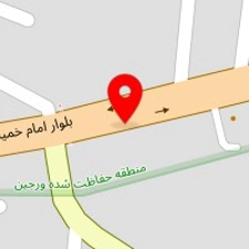دفتر مصالح سادات