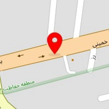 مشاوران املاک خلیلی