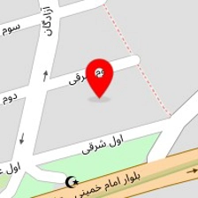 فروشگاه مصالح ساختمانی ورجین