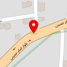 مصالح ساختمانی شاه پسند