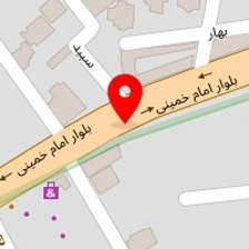 فروشگاه مصالح ساختمانی کرد بچه