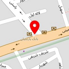 دفتر فروش مصالح ساختمانی یونسی