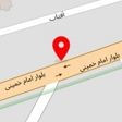 فروشگاه مصالح ساختمانی خمسه