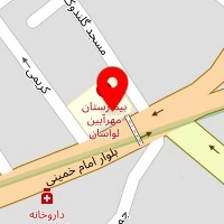فروشگاه مصالح ساختمانی شکوفه لواسان