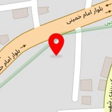فروشگاه لوله و اتصالات ۱۱0