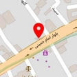 دفتر پیمانکاری بابایی