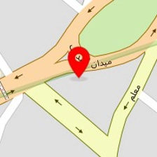 صنایع سنگ صفوی