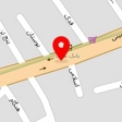 آهن باستان