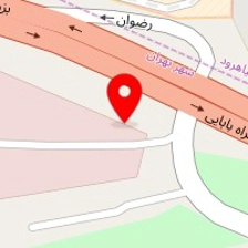فروشگاه مصالح ساختمانی اسماعیلی
