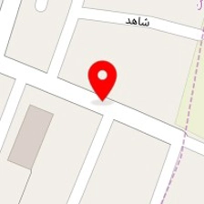 فروشگاه مصالح ساختمانی ایرانکوه