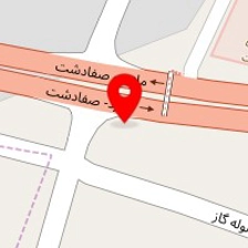 فروشگاه ابزارآلات رجبی